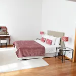 Domus 26 Guesthouse - B&B