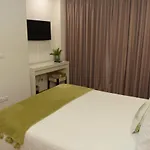 Domus 26 Guesthouse - B&B