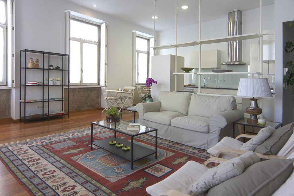 Domus 26 -