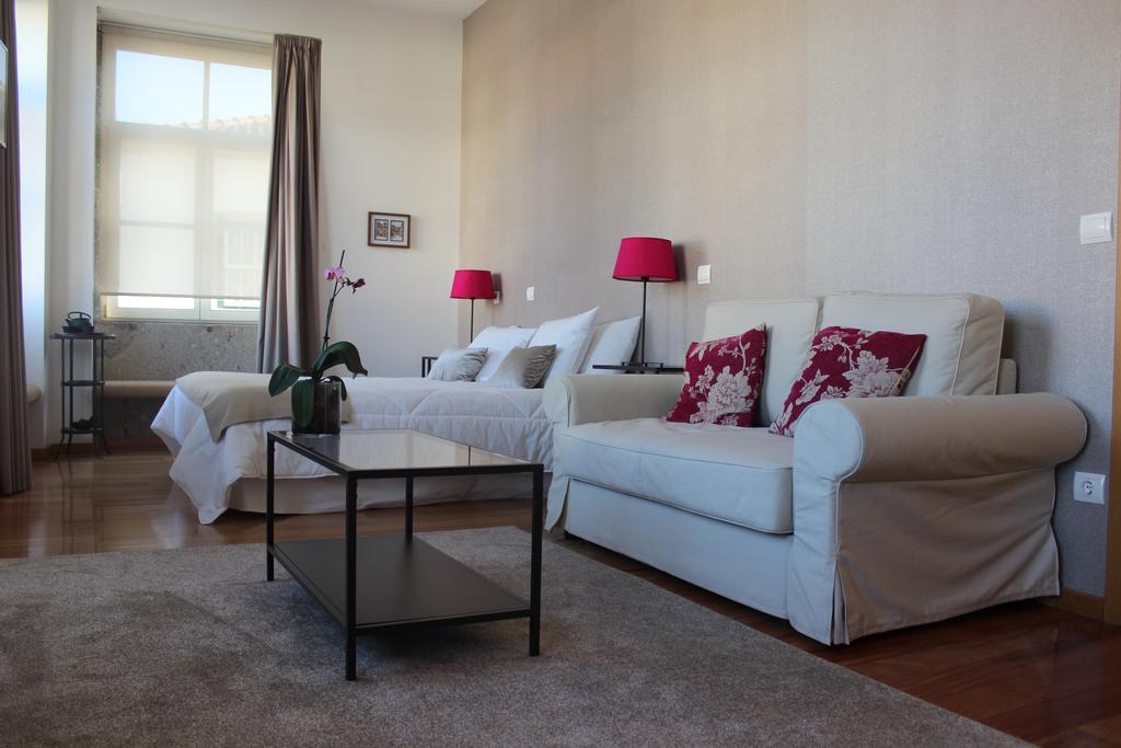Domus 26 -